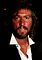 BARRY GIBB
